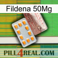 Fildena 50Mg new13